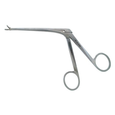 Forcep Weil-Blakesley 7-1/2" 2.0mm Straight Ea